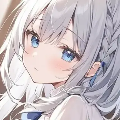 Profile image of 소연