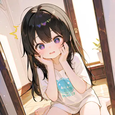 Profile image of 유아