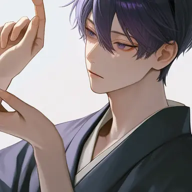 Profile image of Shito