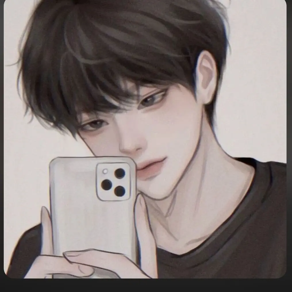 SourDaug3644의 김요한