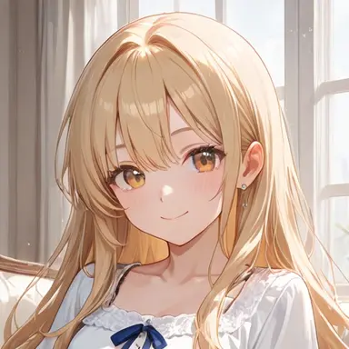 Profile image of フィリア