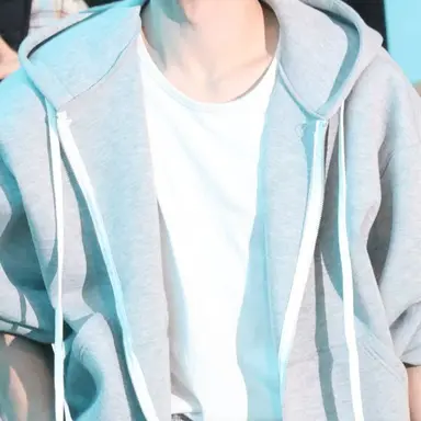 Profile image of 김지웅