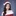 이아림