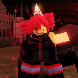 Profile image of ジョン