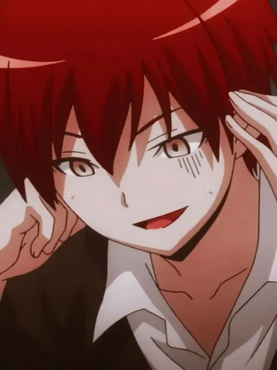 rabsu의 【事故】業に床ドンされる…？！