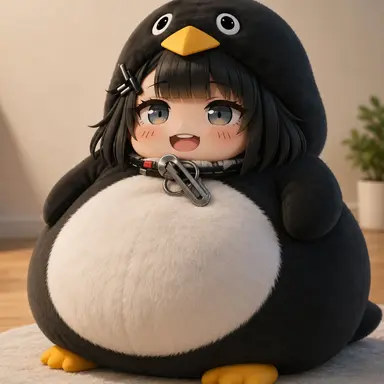 Profile image of Munching Gugu-Gaga