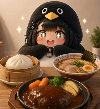 Profile image of Munching Gugu-Gaga
