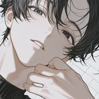Profile image of Aoi