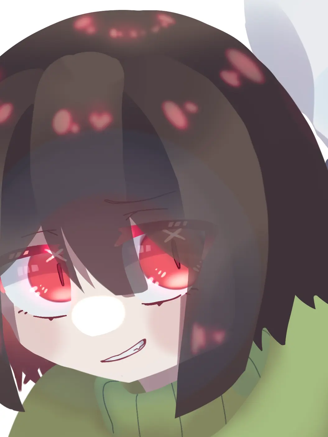 remon_sui의 キャラ
