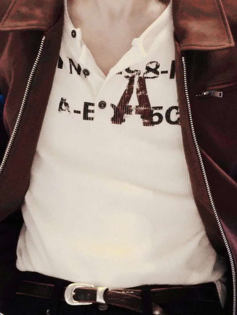 VainProbe6521의 김승민