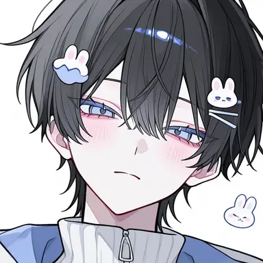 Profile image of 八王子 渚