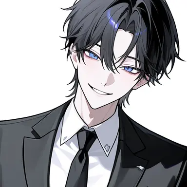 Profile image of 八王子 仁