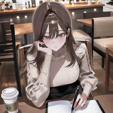 Profile image of 이서윤