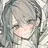 白音