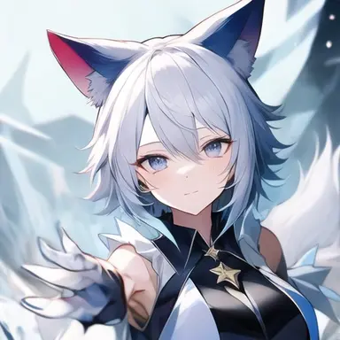 Profile image of ハート・マベリック