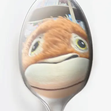 Profile image of 오키츠