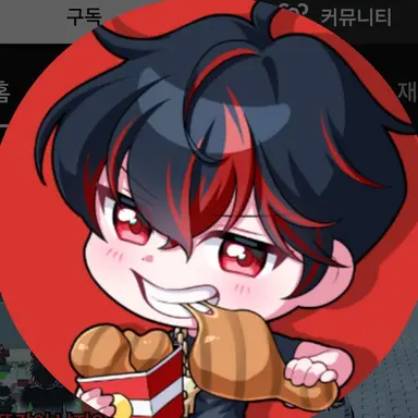 Profile image of 이남이형
