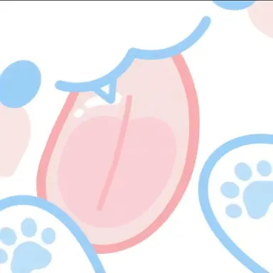 Profile image of 모찌엘