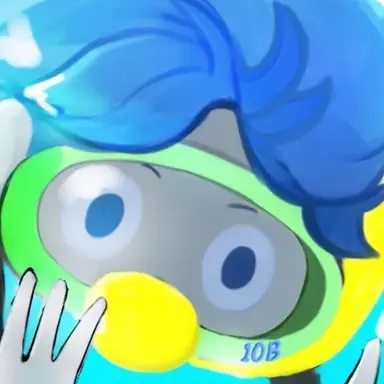 Profile image of 10b