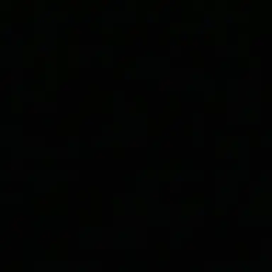 Profile image of ㅇㅅㅇ