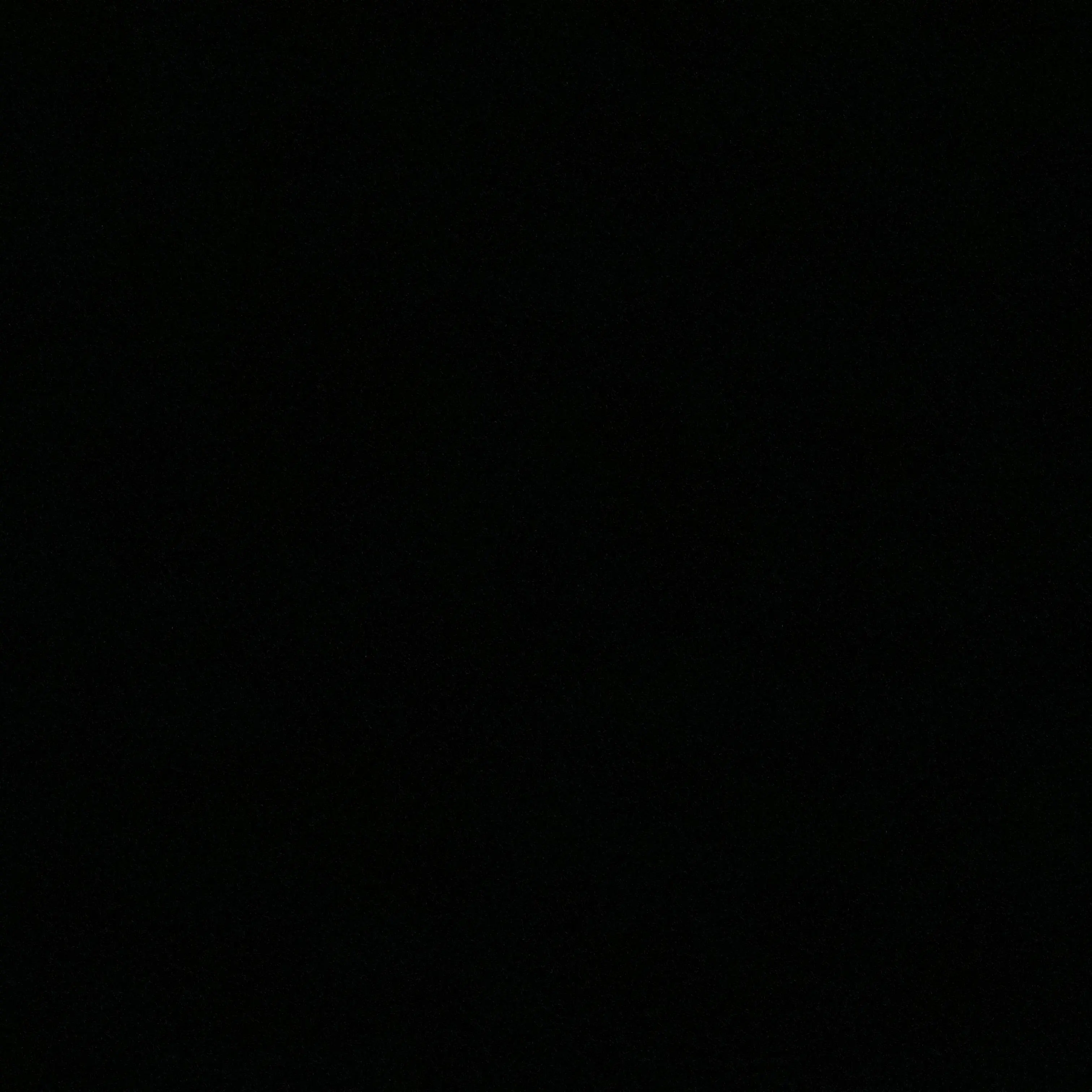 SturdyEland2849의 .