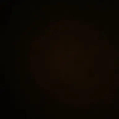 Profile image of ㅁㅈㅎ