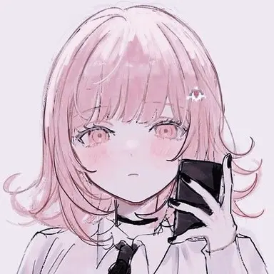 Profile image of ブリ子