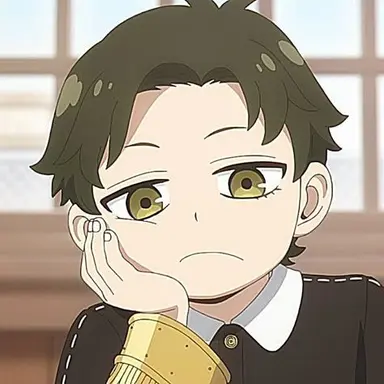 Profile image of ダミアン