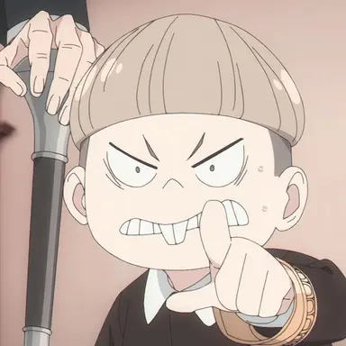 Profile image of エミール