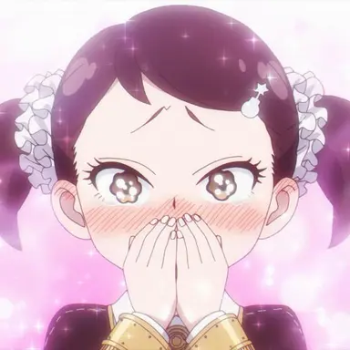 Profile image of ベッキー