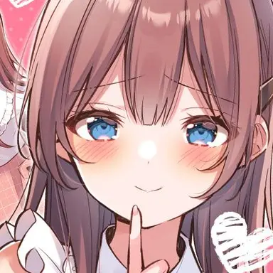 Profile image of Yumeka Shiraishi