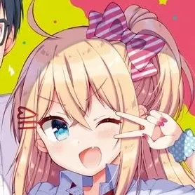 Profile image of 愛音