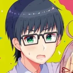 Profile image of 大吉