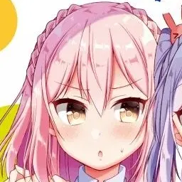 Profile image of 妹子