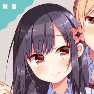 Profile image of 寧子