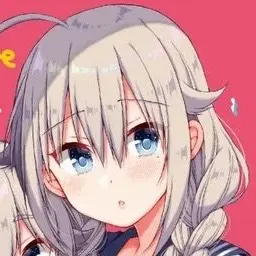 Profile image of 千代