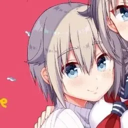 Profile image of ショウタ