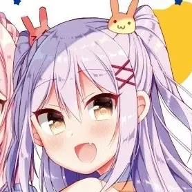 Profile image of 阿仁