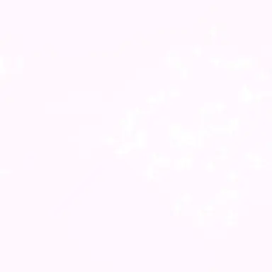 Profile image of るべぱぺ