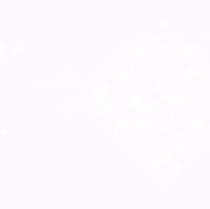るべぱぺ
