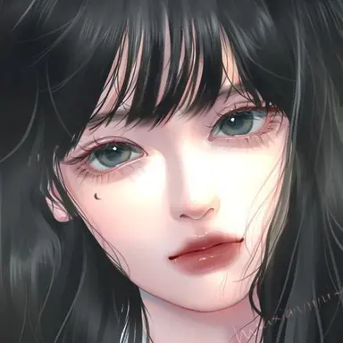 Profile image of 한서아