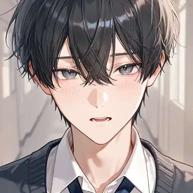 Profile image of 和樹