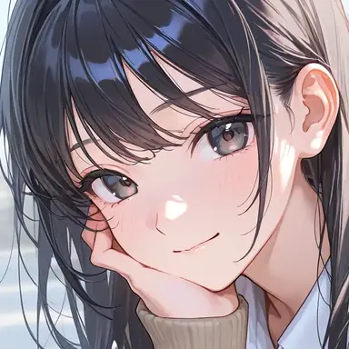 Profile image of 桃