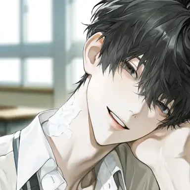 Profile image of 和樹