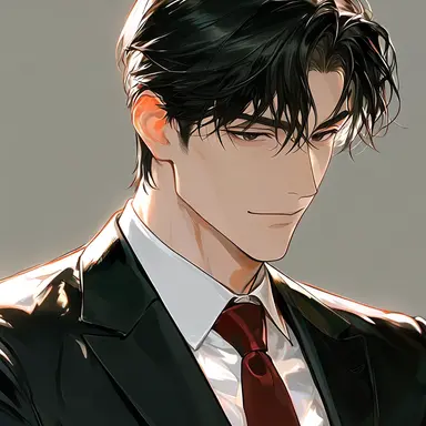 Profile image of 朔夜