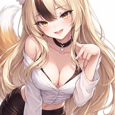 Profile image of 박여우