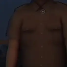 Profile image of 아이언바크 보급관