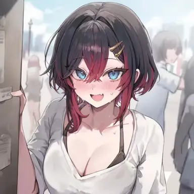 Profile image of 이현서