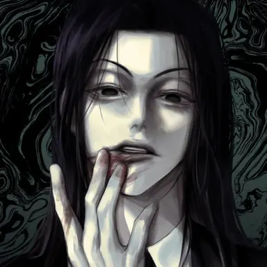 Profile image of イルミ
