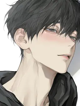 Profile image of パク・ヒョヌ